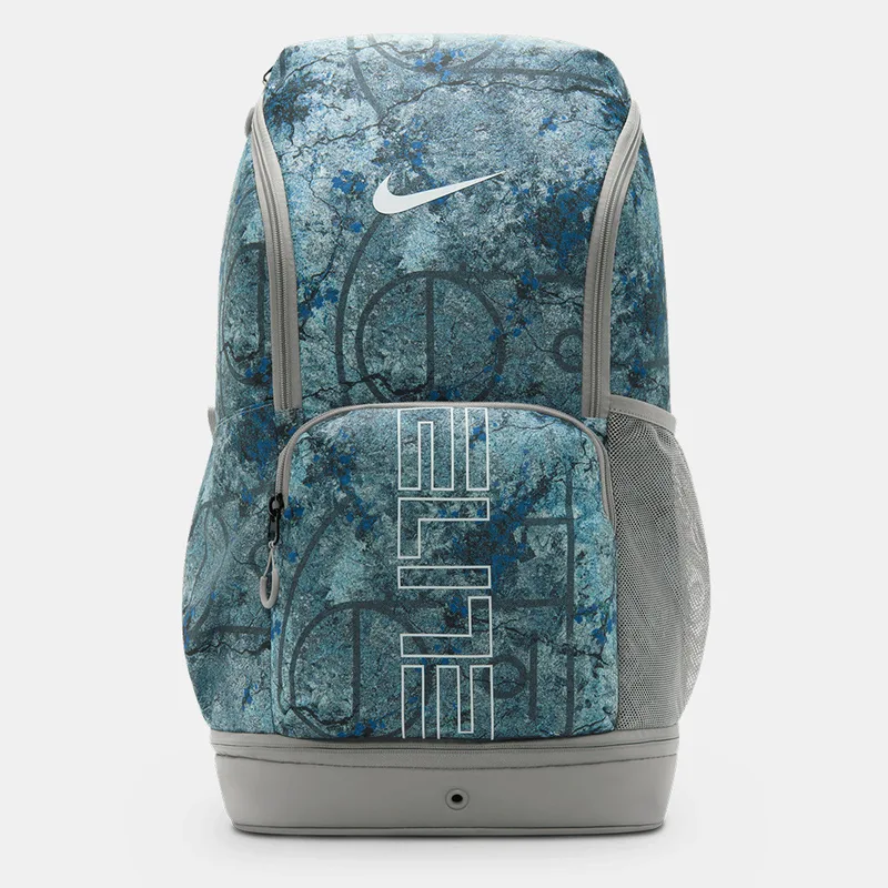 Nike Varsity Elite Σακίδιο Πλάτης (9000257305_91159)