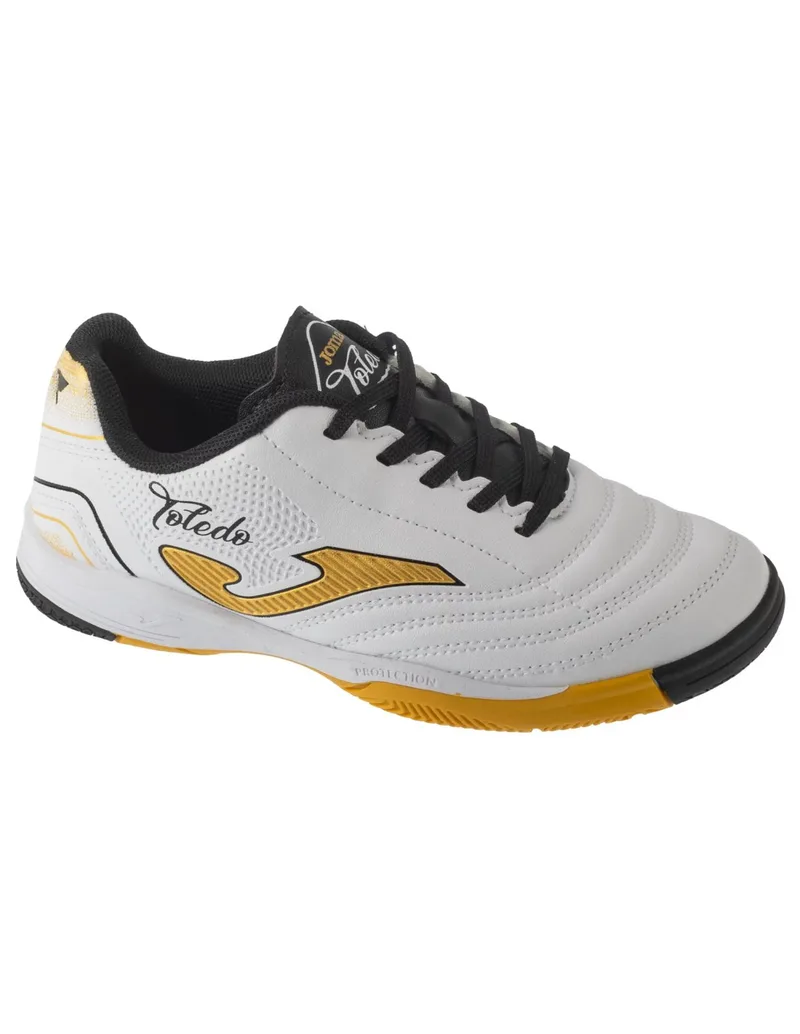 Joma TOLEDO 2502 Jr IN TOJW2502IN shoes