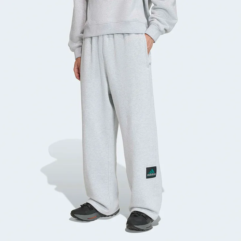 adidas Originals Equipment Ανδρική Φόρμα (9000262141_7741)