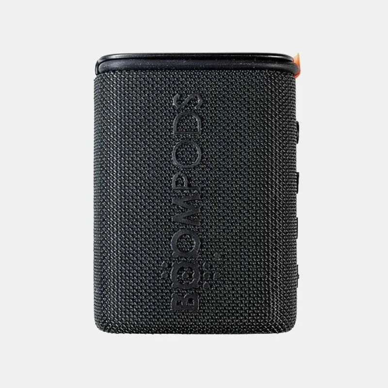 Boompods Beachboom Φορητό Bluetooth Ηχείο 5 W (9000266038_1469)