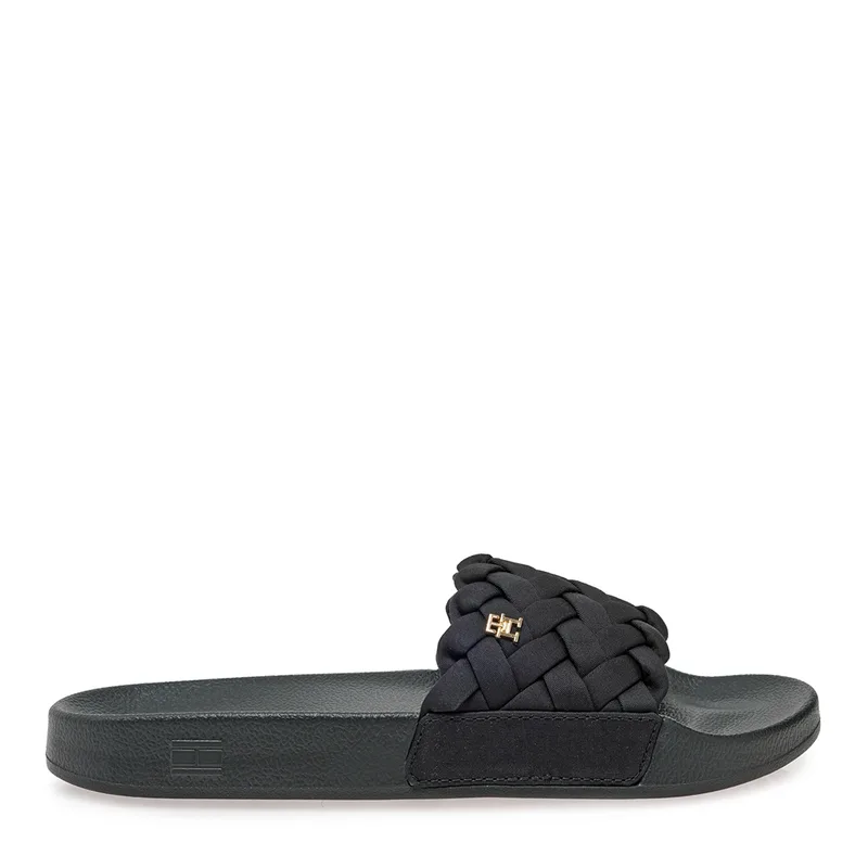 SLIDERS σχέδιο: W40165811