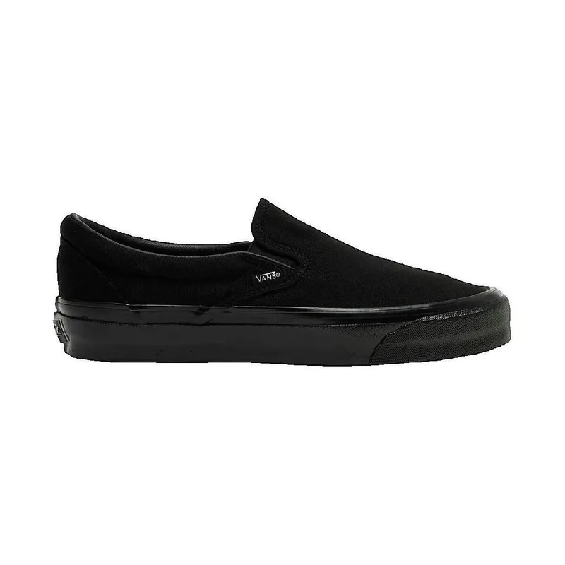 Slip on Vans Baskets basses LX Slip-On Reissue 98