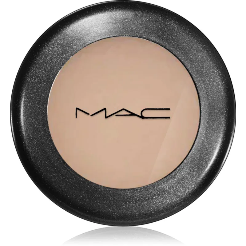 MAC Cosmetics Eye Shadow σκιές ματιών απόχρωση Omega 1,5 γρ