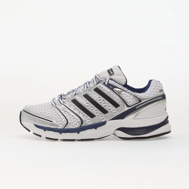 Sneakers adidas Adistar Control 5 Ftwr White/ Core Black/ Dark Blue EUR 37 1/3