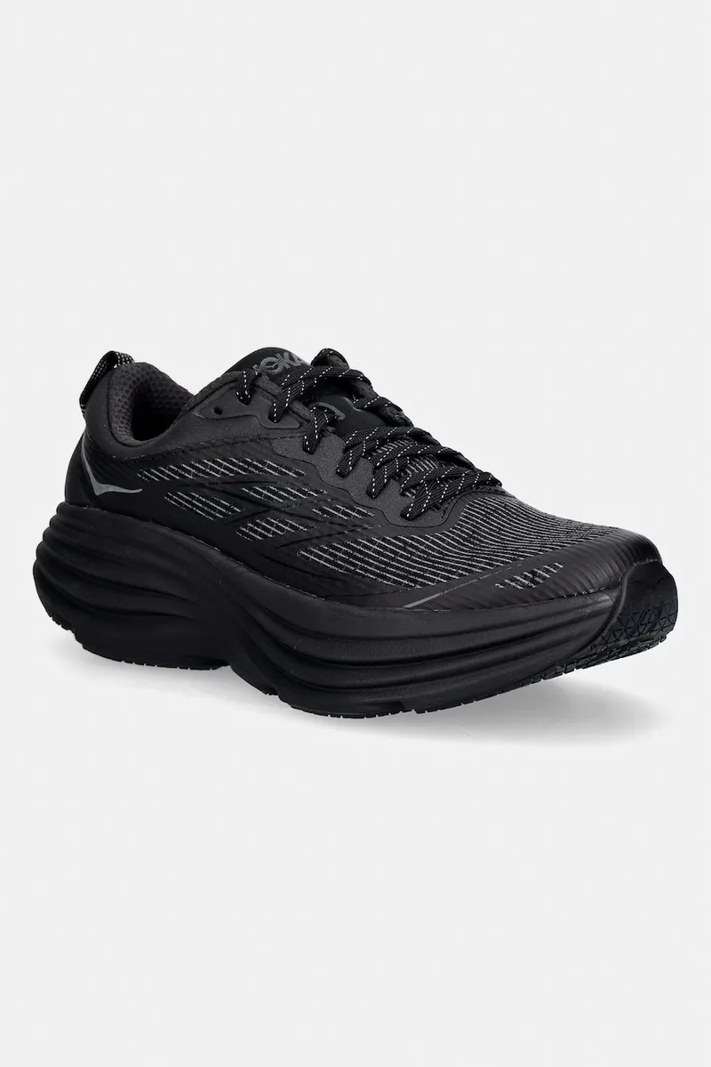Hoka Αθλητικά παπούτσια Hoka Bondi 8 TS Caged