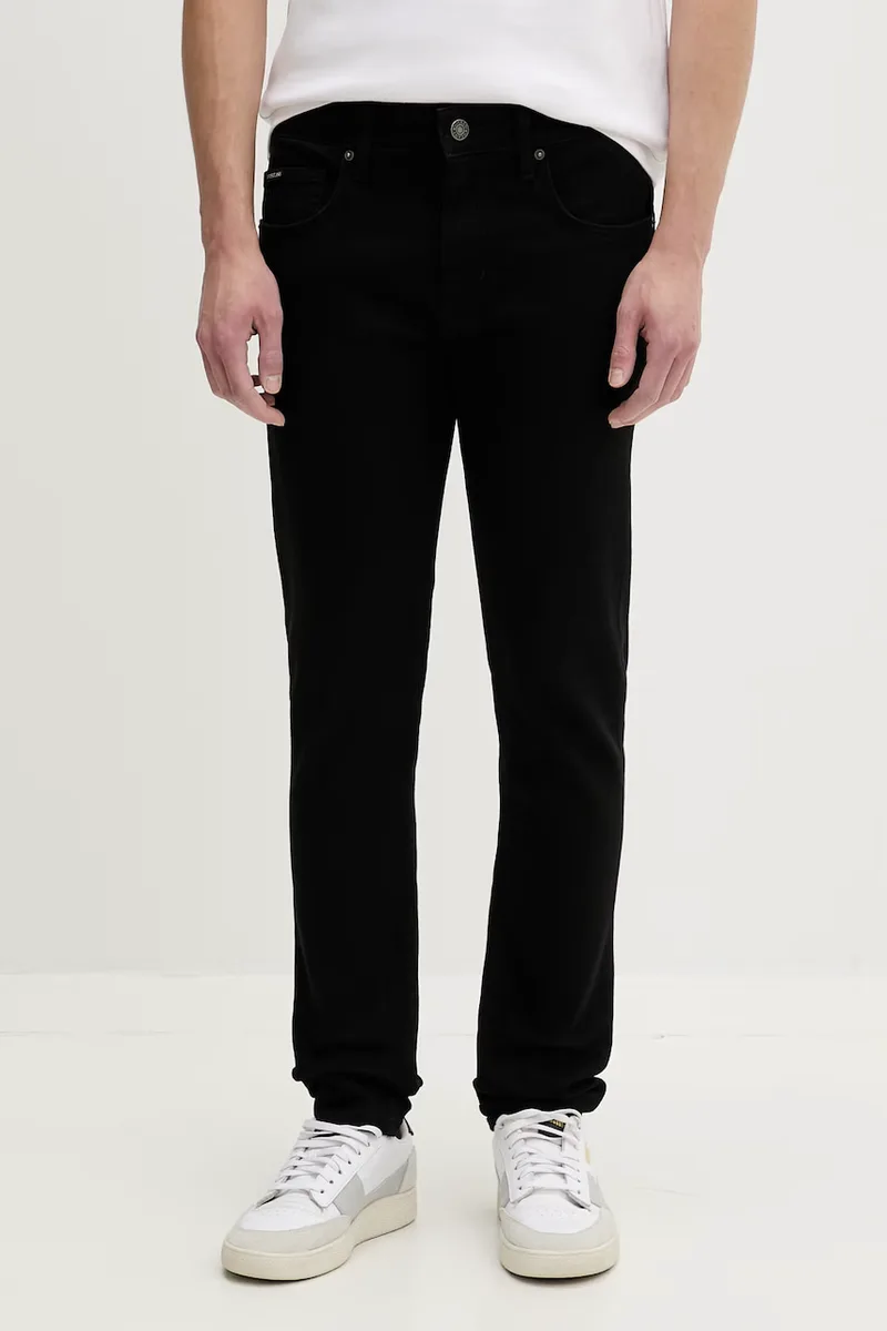 Guess Jeans skinny ανδρικά