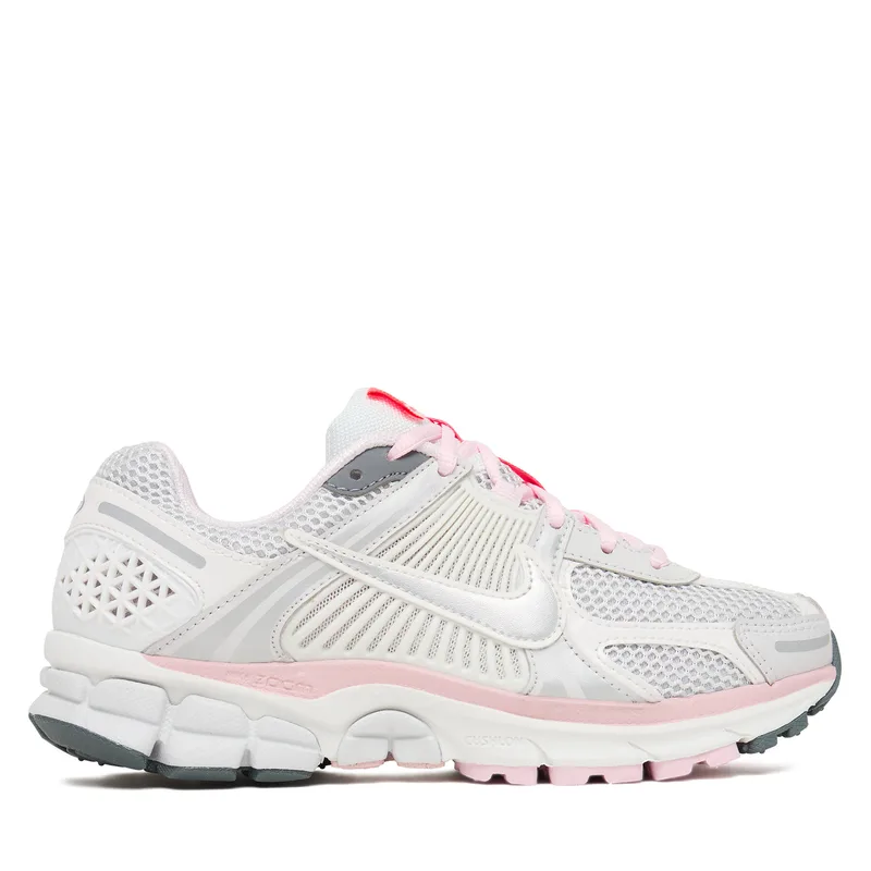 Αθλητικά Nike Zoom Vomero 5 FN3695 001 Γκρι