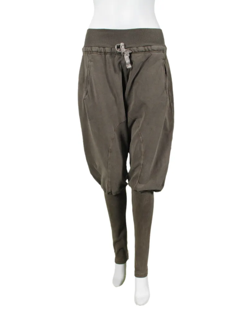 Παντελόνι Freddy Tapered 31458-D58-X Γυναικείο