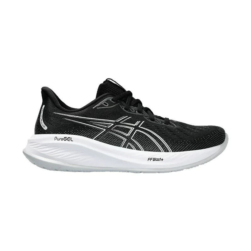 Παπούτσια για τρέξιμο Asics Gelcumulus 26