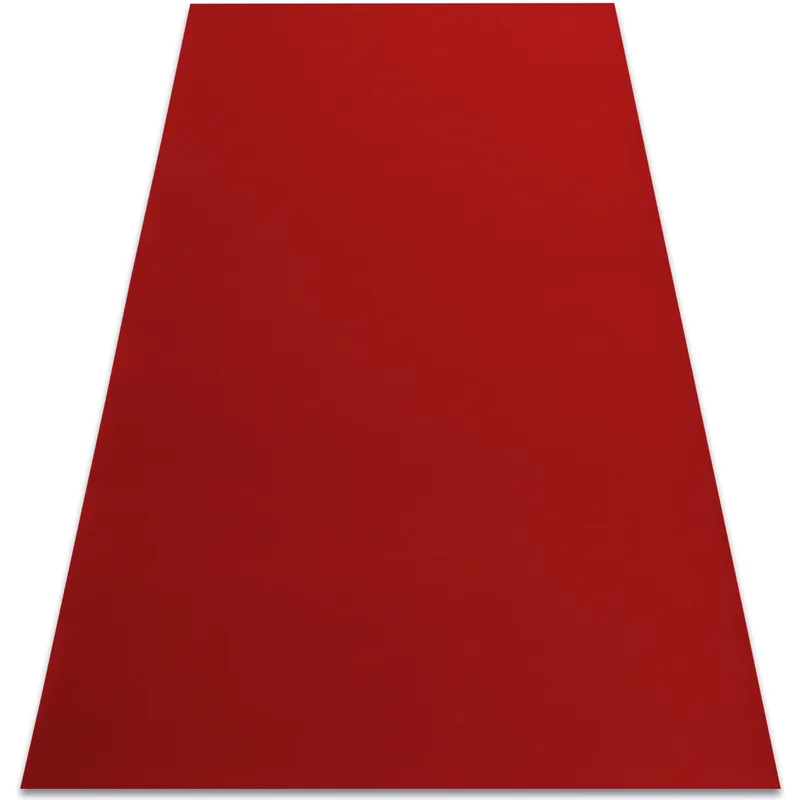 Χαλιά Rugsx Χαλί αντιολισθητικό RUMBA 1974 Π150x200 cm