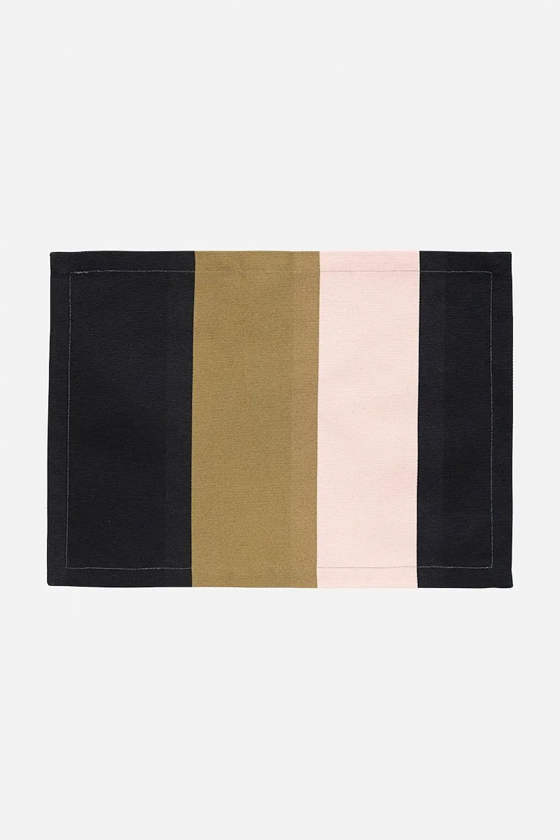 Marimekko σουπλά βαμβακερό 35 x 40 cm