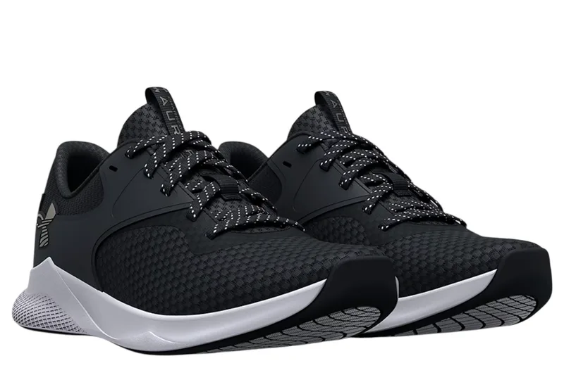 Παπούτσια Training Under Armour Charged Aurora 2 3025060-001 Γυναικείο