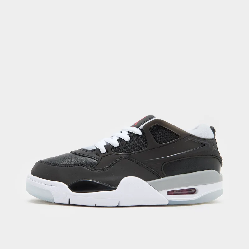 Jordan Air 4 RM Παιδικά Παπούτσια (9000206399_81482)