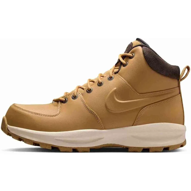 Μπότες Nike HF7095-700