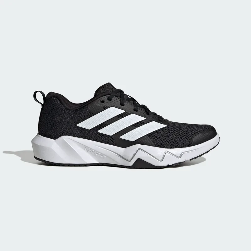 adidas Rapidmove Go Γυναικεία Παπούτσια Γυμναστηρίου (9000259538_63347)