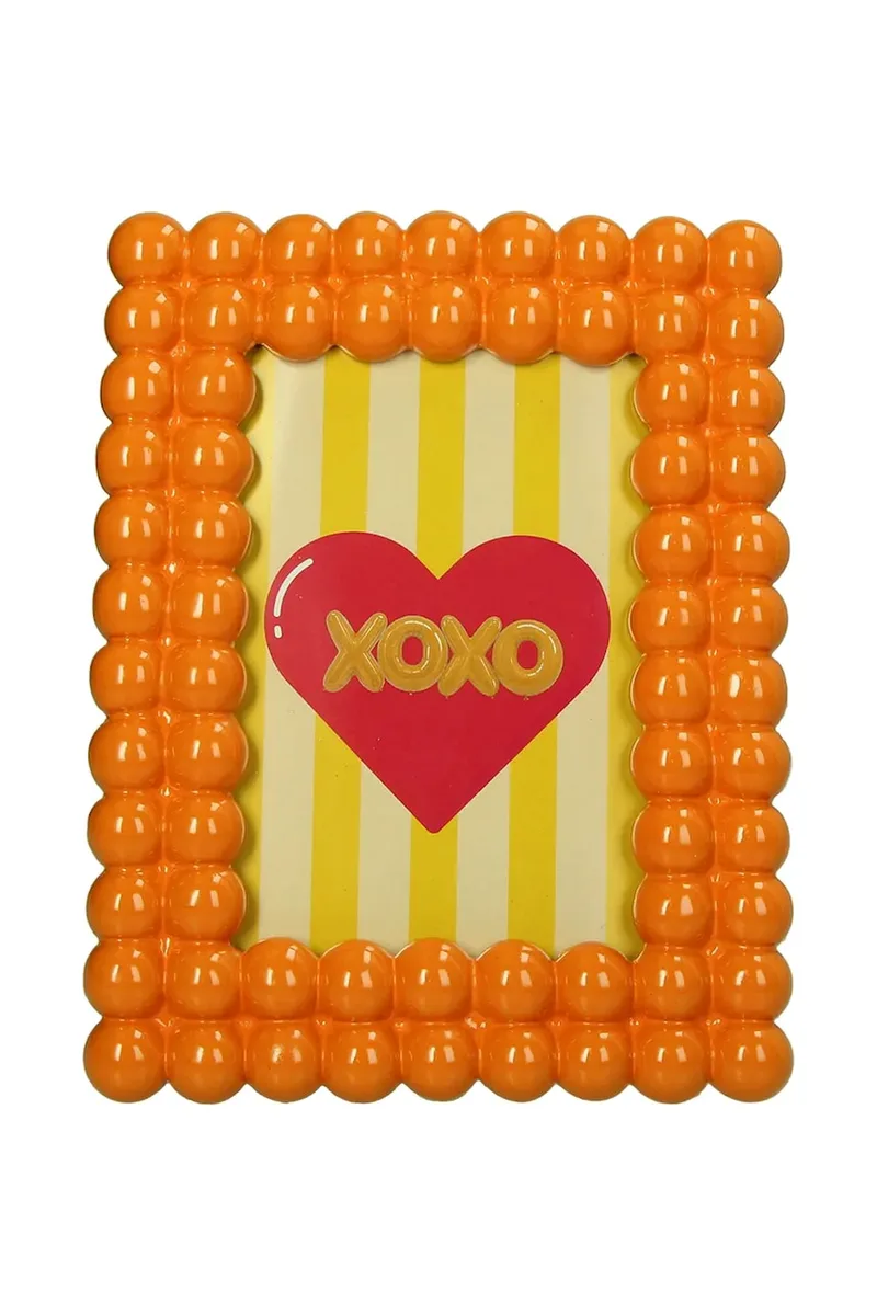 Κορνίζα home & lifestyle 24 x 2,3 x 18,5 cm
