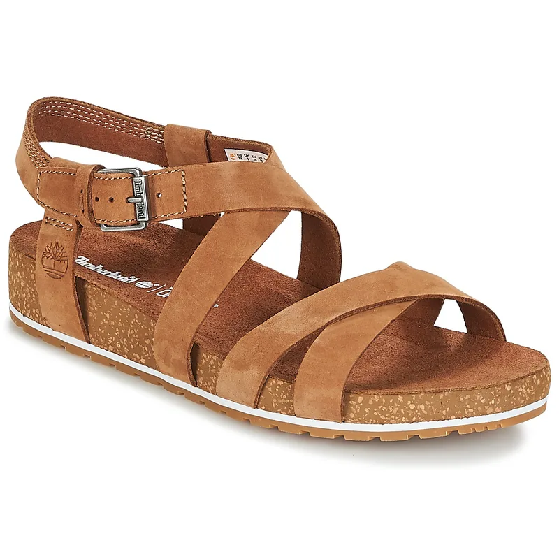 Σανδάλια Timberland -