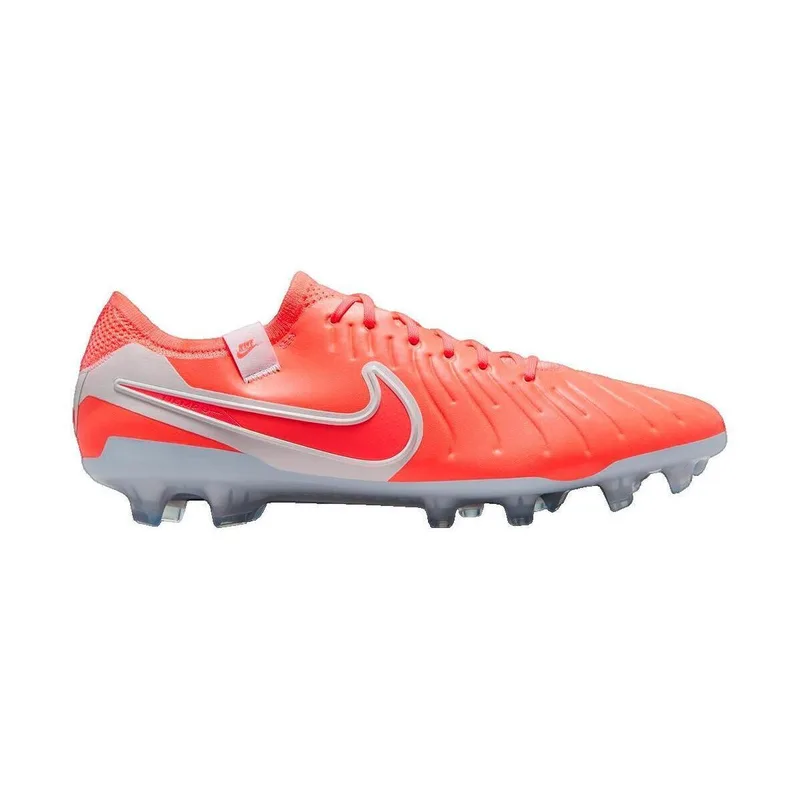 Ποδοσφαίρου Nike Chaussures de football Legend 10 Elite FG