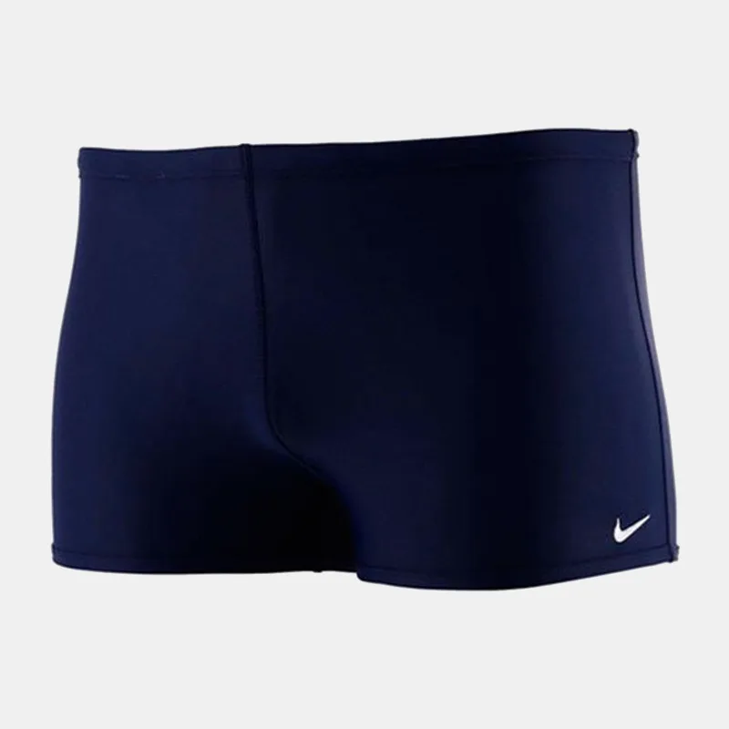 Nike Square Leg Ανδρικό Σορτς Μαγιό (9000100937_2749)