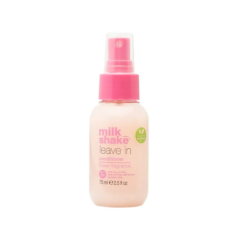 Milk_Shake Leave-In Conditioner Flower Fragrance (75ml)