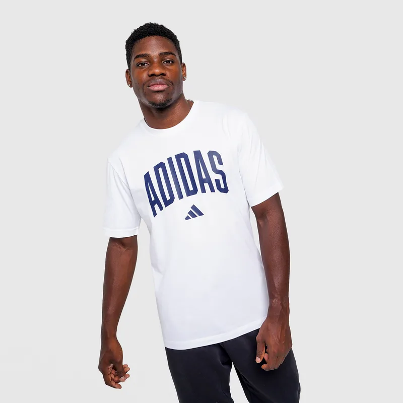 adidas sportswear M Collegiate T (9000236922_1539)