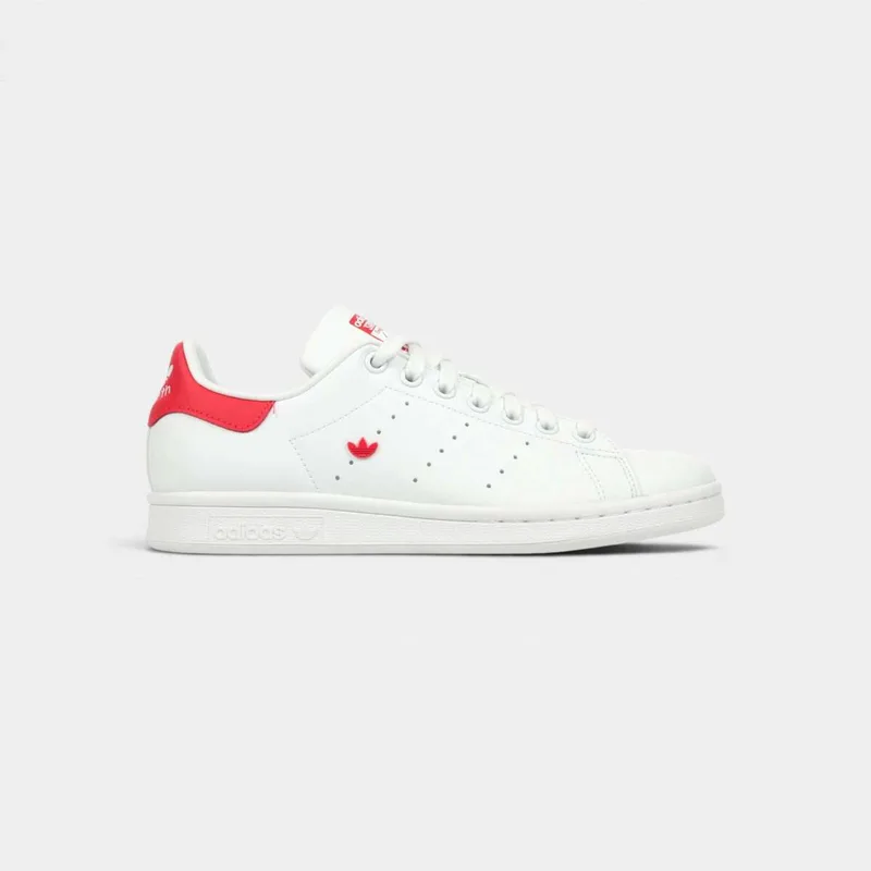 Xαμηλά Sneakers adidas BUTY STAN SMITH W