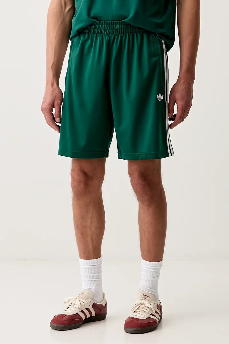adidas Originals σορτς Ανδρικά FIREBIRD SHO