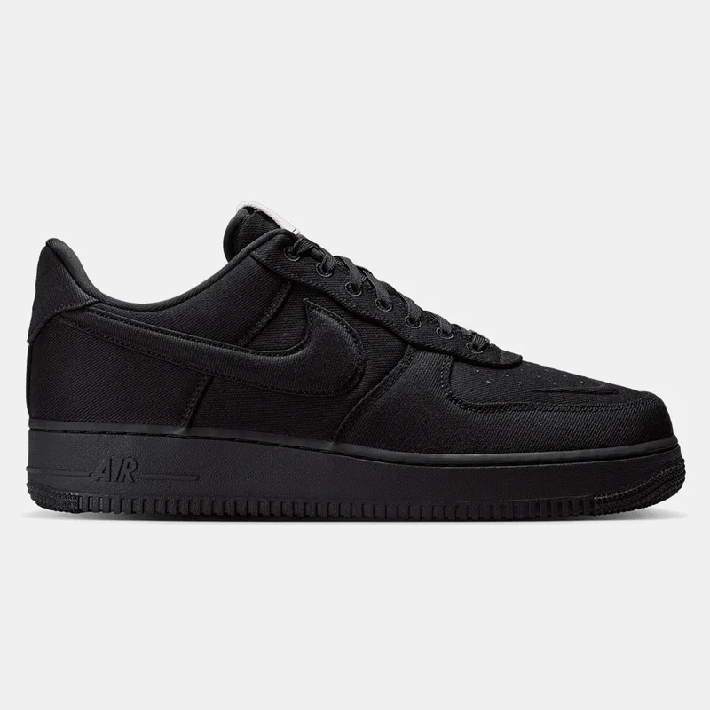 Nike M Air Force 1 '07 Lv8 Ess+ (9000275726_94058)