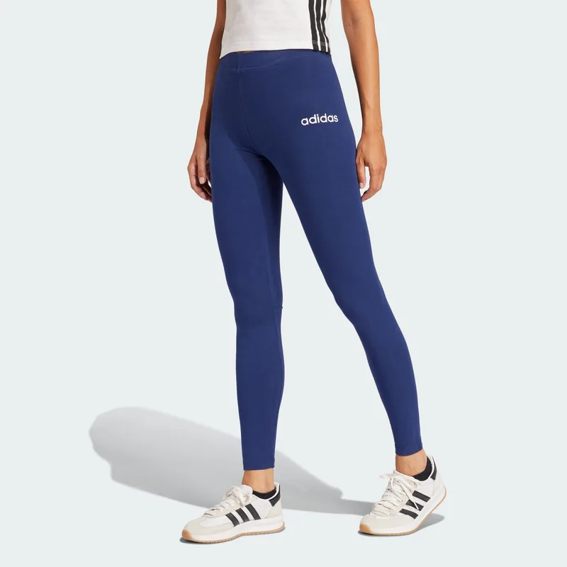 adidas Sportswear Γυναικείο Κολάν (9000217205_66159)