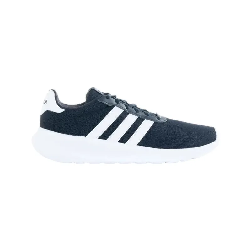 Xαμηλά Sneakers adidas Baskets Lite Racer 3.0 textile