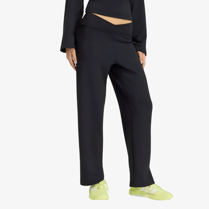 Κολάν adidas Motion Essentials Pant Black XL