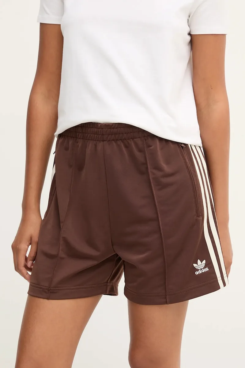adidas Originals Σορτς adidas Originals Firebird