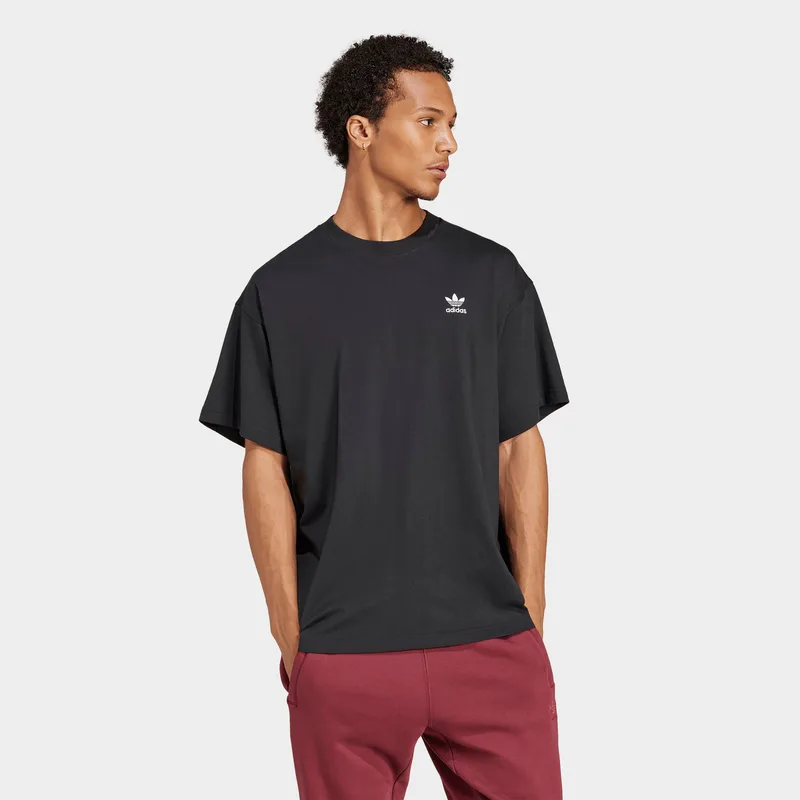 adidas Originals Ανδρικό T-Shirts (9000231011_1469)