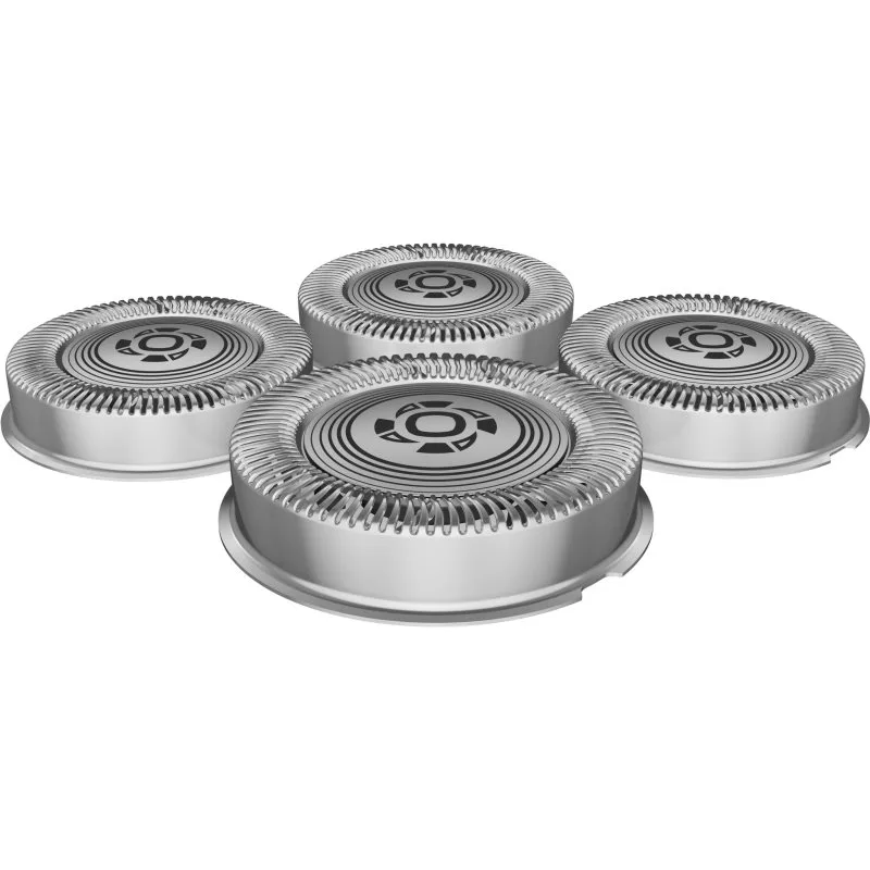 Philips Head Pro HS740/15 ανταλλακτική κεφαλή ξυρίσματος 1 τμχ