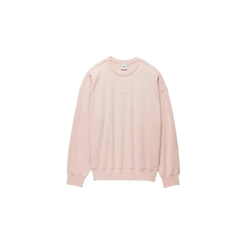 Fleece Vans Essentials