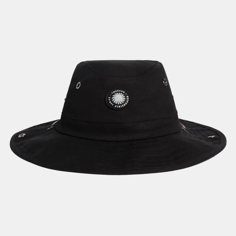 Emerson Safari Καπέλο (9000277270_3273)
