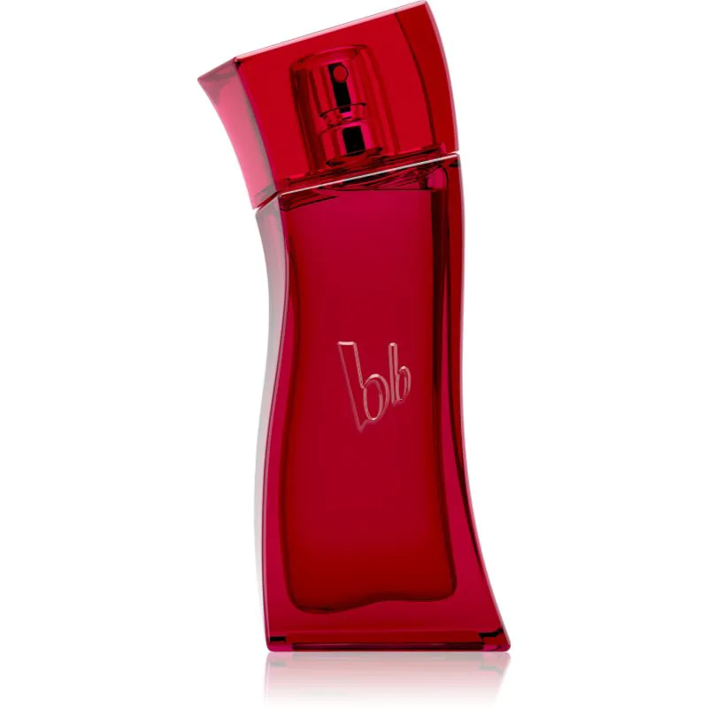 Bruno Banani Woman’s Best Eau de Toilette για γυναίκες 30 ml