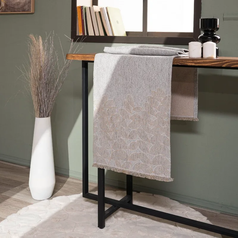 Τραβέρσα 45X180 Teoran Charlotte 11 (45x180)