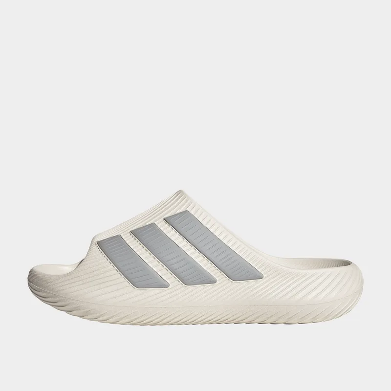 adidas sportswear M Purechill Slides (9000280178_94820)