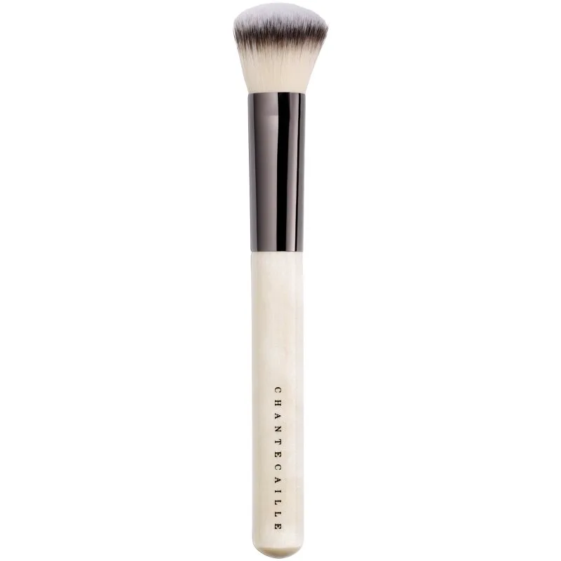 Chantecaille Sculpt Contour Brush πινέλο περιγράμματος 1 τμχ