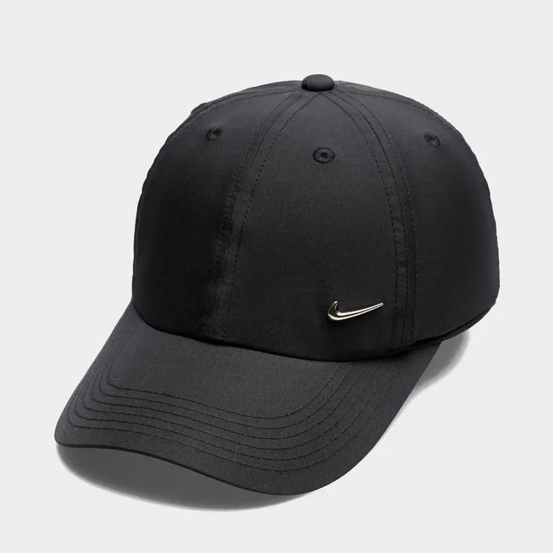Nike Dri-Fit Club Παιδικό Καπέλο (9000252529_53865)