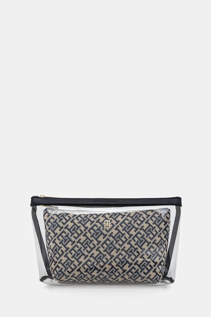 Tommy Hilfiger Σετ νεσεσέρ γυναικείο