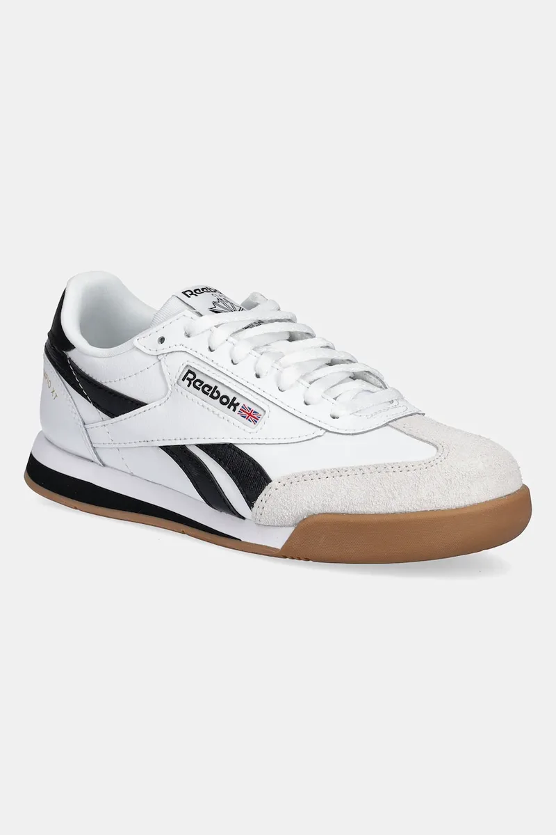 Παιδικά sneakers Reebok Classic CAMPIO XT