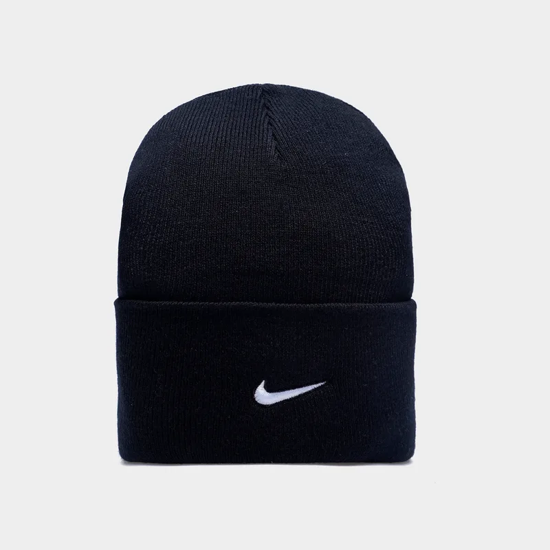 Nike Peak Swoosh Unisex Σκούφος (9000191565_1480)
