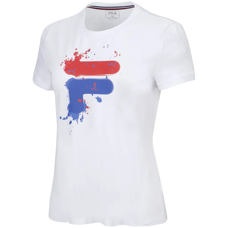 Fila Emelie Women's T-Shirt