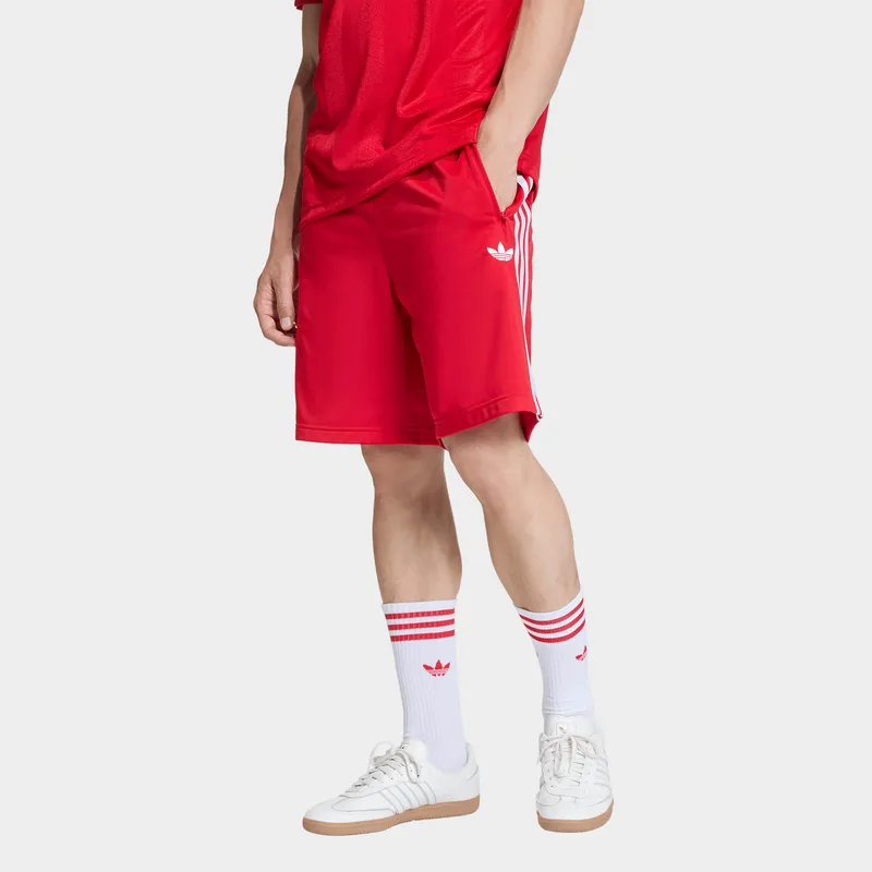 adidas Originals Sprinter Ανδρικό Σορτς (9000268540_65892)