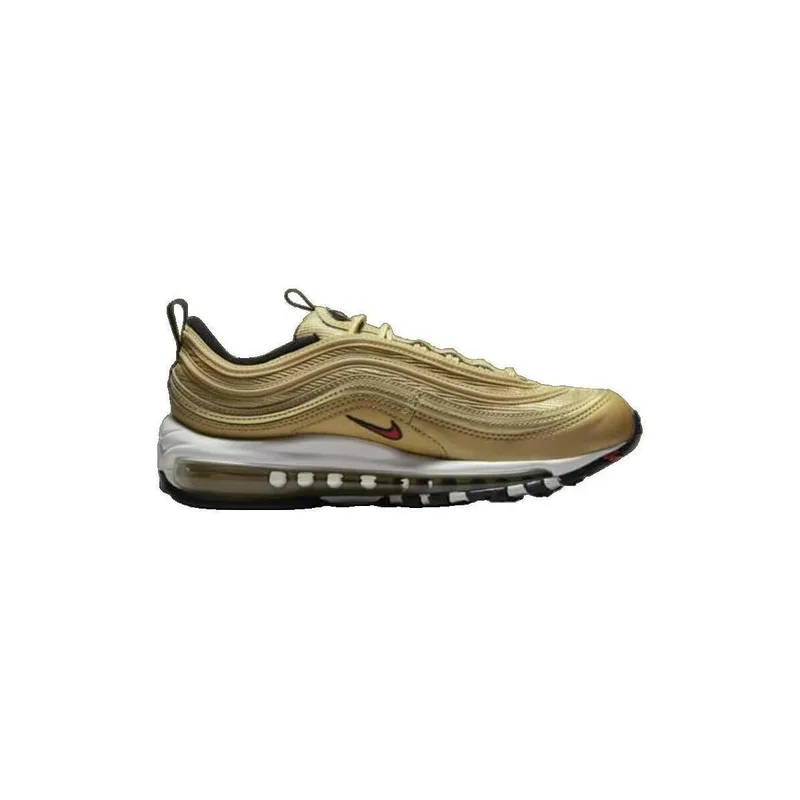 Sneakers Nike Baskets Air Max 97 OG or