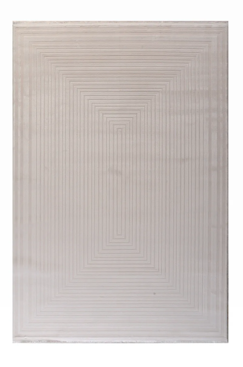 Χαλί Σαλονιού 200X290 Tzikas Carpets Arden 72821-60 (200x290)