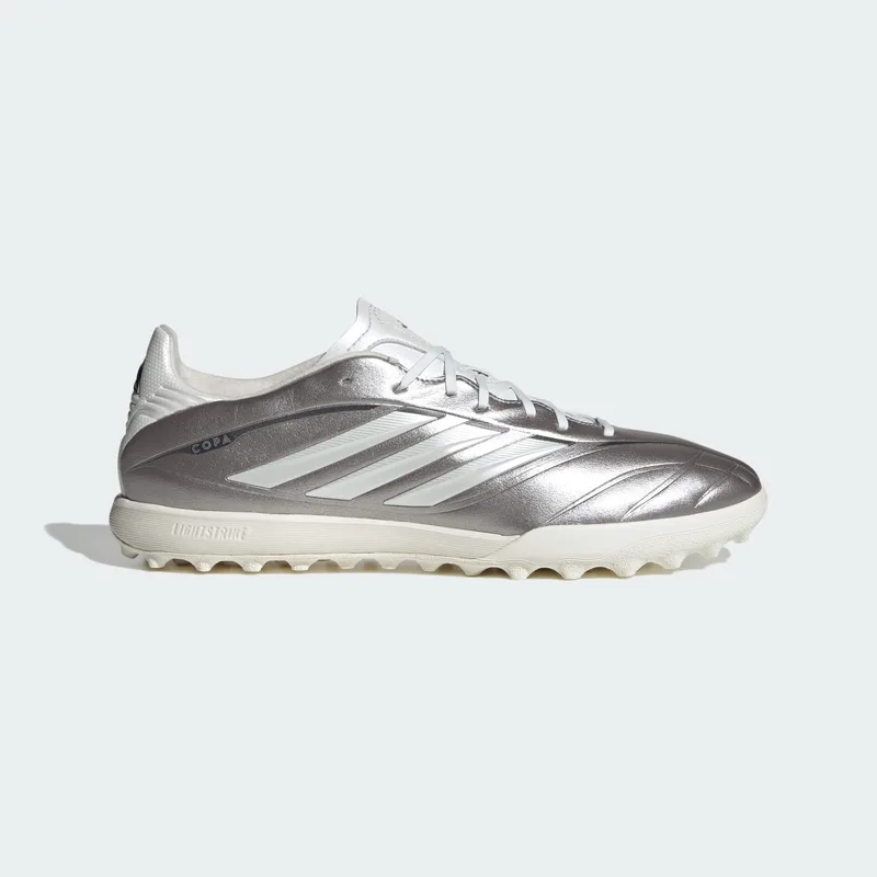 adidas Copa Pure Iv League Turf Football Shoes (9000274796_93870)