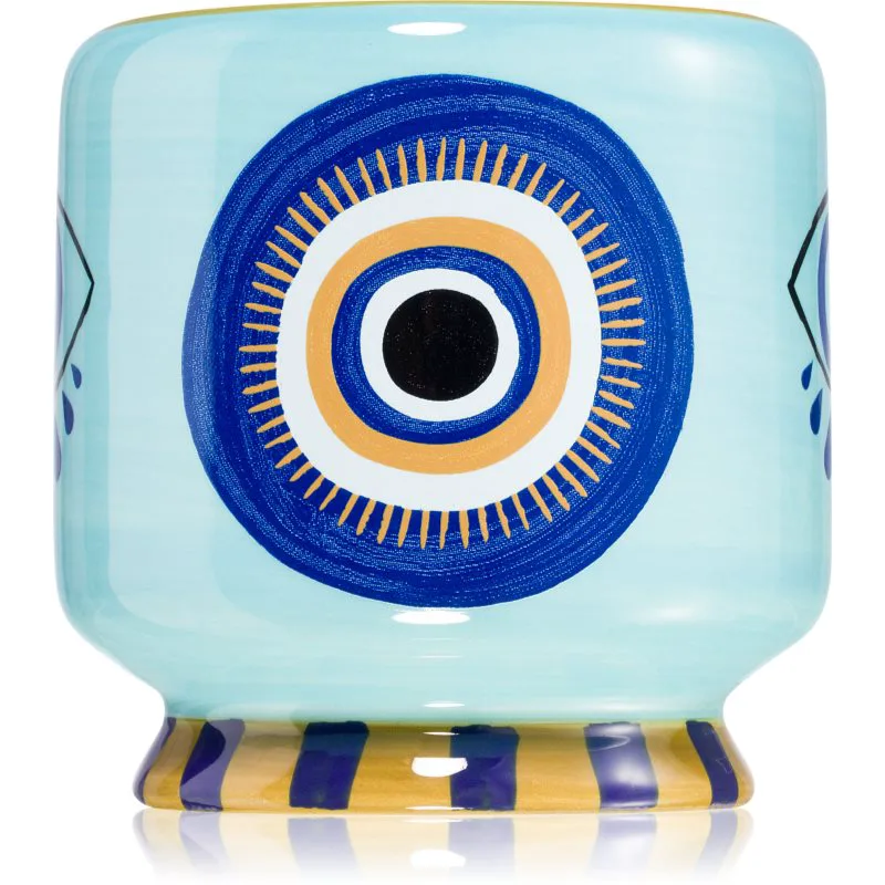 Paddywax A Dopo Eye αρωματικό κερί 226 γρ